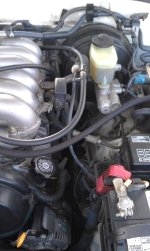 4runner6.jpg 4runner6.jpg
