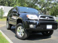 4runner 011.jpg
