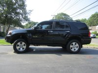4runner 002.jpg