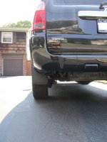 4runner 008.jpg