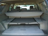 cargo mat 4runner.jpg