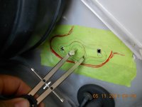 4runnerclutchpedal 016.jpg