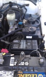 4runner7.jpg 4runner7.jpg