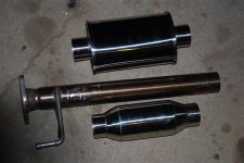 resonators (Small).JPG