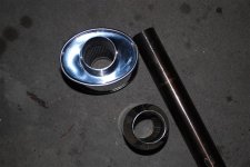 resonators2 (Small).JPG