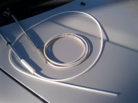 IMG-20120322-00107.jpg