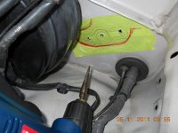 4runnerclutchpedal 018.jpg