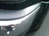IMG00140-20110718-1051.jpg