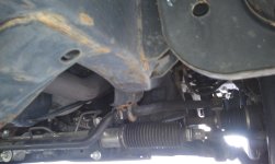 4runner9.jpg 4runner9.jpg