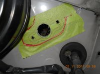 4runnerclutchpedal 019.jpg