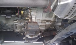 4runner10.jpg 4runner10.jpg