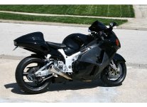 Busa1.jpg