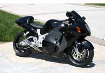 Busa2.jpg Busa2.jpg