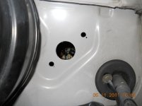 4runnerclutchpedal 020.jpg