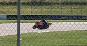Track.jpg