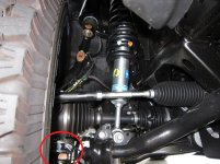 i-dJZs5Jr-XL.jpg i-dJZs5Jr-XL.jpg