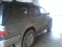 IMG_20120321_125246.jpg
