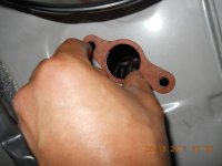 4runnerclutchpedal 021.jpg