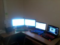 IMG_20120323_060609.jpg