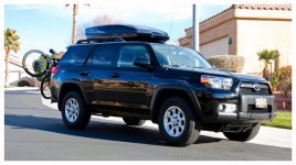 4runner-boxter.jpg