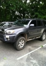 truck 2.JPG