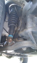 4runner11.jpg 4runner11.jpg