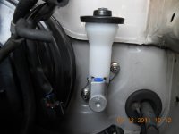4runnerclutchpedal 027.jpg