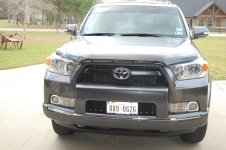 2010 limited 4runner tag.jpg