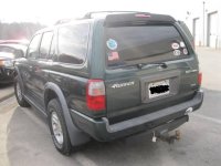 Rear.JPG