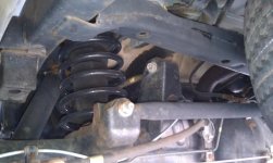 4runner12.jpg 4runner12.jpg