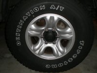 4runner mod file 068.jpg