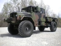ccequipmentcustomm35cre.jpg