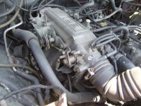 DSCF2207.jpg