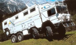 Unimog_RV.jpg