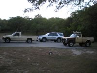 DSCN9575.JPG