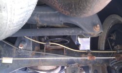 4runner13.jpg 4runner13.jpg