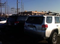 IMG00257-20111208-1518.jpg