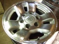 DSCF2914.jpg