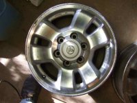 DSCF2917.jpg