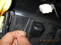 DSCN1403.jpg
