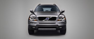 XC90_exterior_15[1].jpg