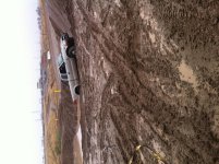 truck in mud.jpg