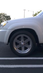 IMAG0041.jpg