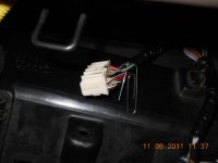 DSCN1404.jpg