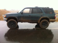 4runner muddy.jpg