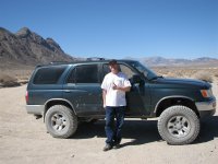 IMG_8534 (Medium).JPG