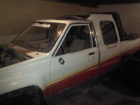 IMG_20120322_211345.jpg