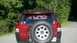 2011-07-16_18-24-33_633[1].jpg