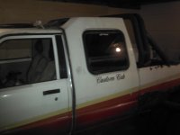 IMG_20120322_211357.jpg