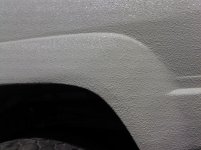 IMG_20120313_005318.jpg